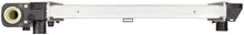 Load image into Gallery viewer, CU979 Spectra Premium Radiator Spectra Premium Canada