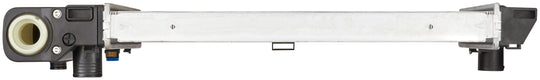 CU979 Spectra Premium Radiator Spectra Premium Canada