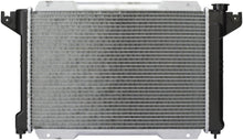 Load image into Gallery viewer, CU980 Spectra Premium Radiator Spectra Premium Canada