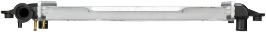 CU980 Spectra Premium Radiator Spectra Premium Canada