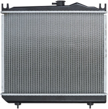 Load image into Gallery viewer, CU981 Spectra Premium Radiator Spectra Premium Canada