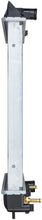 Load image into Gallery viewer, CU981 Spectra Premium Radiator Spectra Premium Canada