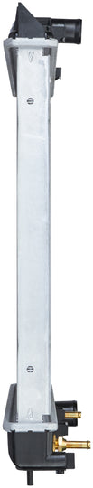 CU981 Spectra Premium Radiator Spectra Premium Canada