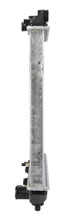 Load image into Gallery viewer, CU981 Spectra Premium Radiator Spectra Premium Canada