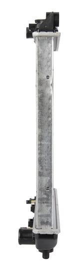 CU981 Spectra Premium Radiator Spectra Premium Canada