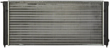 Load image into Gallery viewer, CU98 Spectra Premium Radiator Spectra Premium Canada
