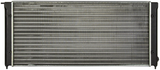 CU98 Spectra Premium Radiator Spectra Premium Canada