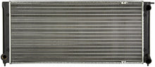 Load image into Gallery viewer, CU98 Spectra Premium Radiator Spectra Premium Canada