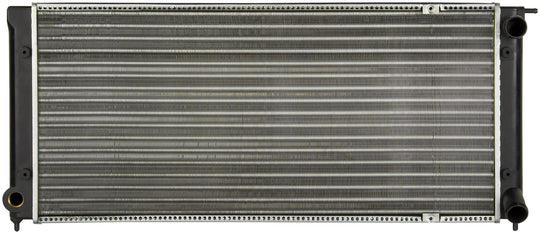 CU98 Spectra Premium Radiator Spectra Premium Canada
