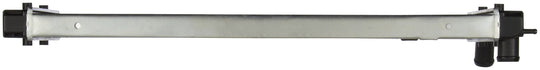 CU98 Spectra Premium Radiator Spectra Premium Canada