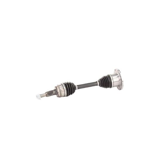CV11590HD Tectonic Premium New Heavy-Duty CV Axle Assembly Tectonic Canada