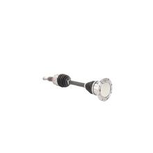 Load image into Gallery viewer, CV11590HD Tectonic Premium New Heavy-Duty CV Axle Assembly Tectonic Canada