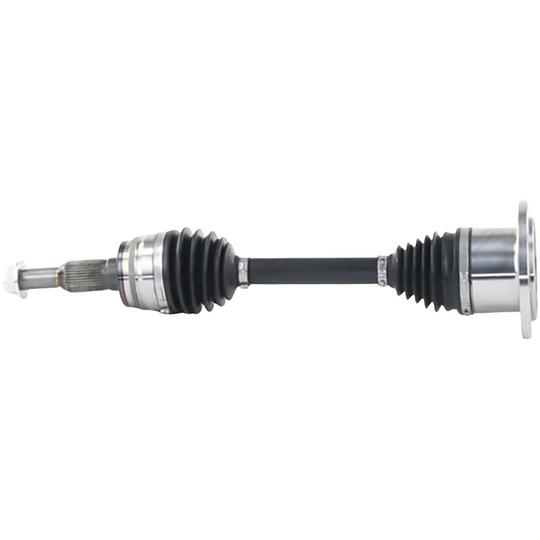 CV11590HD Tectonic Premium New Heavy-Duty CV Axle Assembly Tectonic Canada