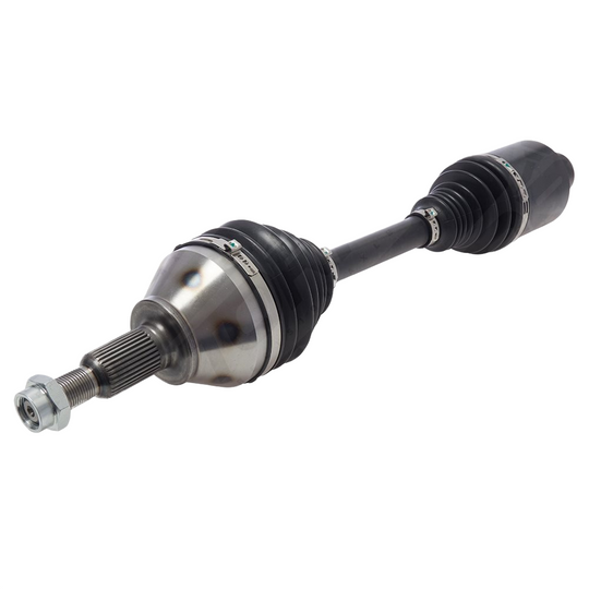 CV11600HD Tectonic Premium New Heavy-Duty CV Axle Assembly Tectonic Canada