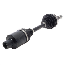 Load image into Gallery viewer, CV11600HD Tectonic Premium New Heavy-Duty CV Axle Assembly Tectonic Canada