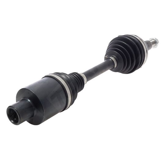 CV11600HD Tectonic Premium New Heavy-Duty CV Axle Assembly Tectonic Canada