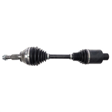 Load image into Gallery viewer, CV11600HD Tectonic Premium New Heavy-Duty CV Axle Assembly Tectonic Canada