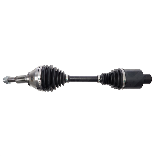 CV11600HD Tectonic Premium New Heavy-Duty CV Axle Assembly Tectonic Canada