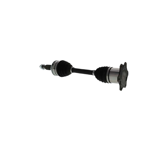 CV11610HD Tectonic Premium New Heavy-Duty CV Axle Assembly Tectonic Canada