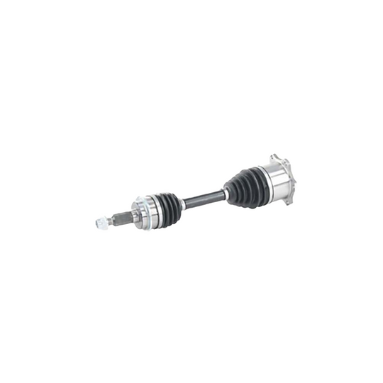 CV11630HD Tectonic Premium New Heavy-Duty CV Axle Assembly Tectonic Canada
