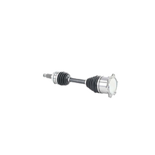 Charger l'image dans la galerie, CV11630HD Tectonic Premium New Heavy-Duty CV Axle Assembly Tectonic Canada
