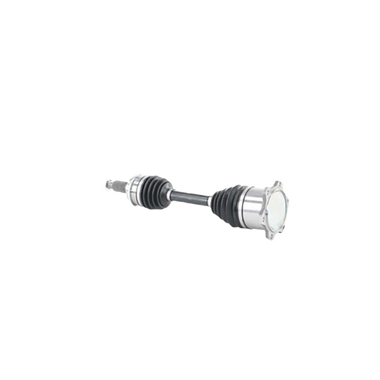 CV11630HD Tectonic Premium New Heavy-Duty CV Axle Assembly Tectonic Canada