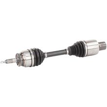 Load image into Gallery viewer, CV11640HD Tectonic Premium New Heavy-Duty CV Axle Assembly Tectonic Canada
