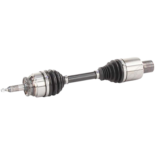 CV11640HD Tectonic Premium New Heavy-Duty CV Axle Assembly Tectonic Canada