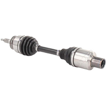 Load image into Gallery viewer, CV11640HD Tectonic Premium New Heavy-Duty CV Axle Assembly Tectonic Canada