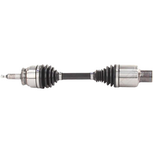 Load image into Gallery viewer, CV11640HD Tectonic Premium New Heavy-Duty CV Axle Assembly Tectonic Canada