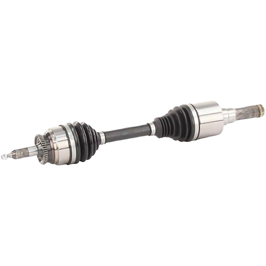 CV11650HD Tectonic Premium New Heavy-Duty CV Axle Assembly Tectonic Canada