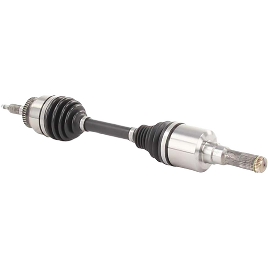 CV11650HD Tectonic Premium New Heavy-Duty CV Axle Assembly Tectonic Canada