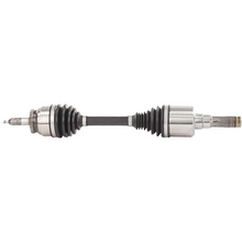 Load image into Gallery viewer, CV11650HD Tectonic Premium New Heavy-Duty CV Axle Assembly Tectonic Canada