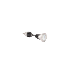 Load image into Gallery viewer, CV11660HD Tectonic Premium New Heavy-Duty CV Axle Assembly Tectonic Canada