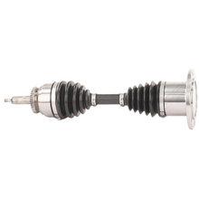 Load image into Gallery viewer, CV11660HD Tectonic Premium New Heavy-Duty CV Axle Assembly Tectonic Canada