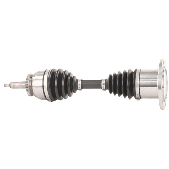 CV11660HD Tectonic Premium New Heavy-Duty CV Axle Assembly Tectonic Canada
