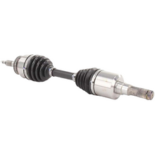 Load image into Gallery viewer, CV11670HD Tectonic Premium New Heavy-Duty CV Axle Assembly Tectonic Canada