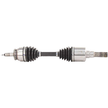 Load image into Gallery viewer, CV11670HD Tectonic Premium New Heavy-Duty CV Axle Assembly Tectonic Canada