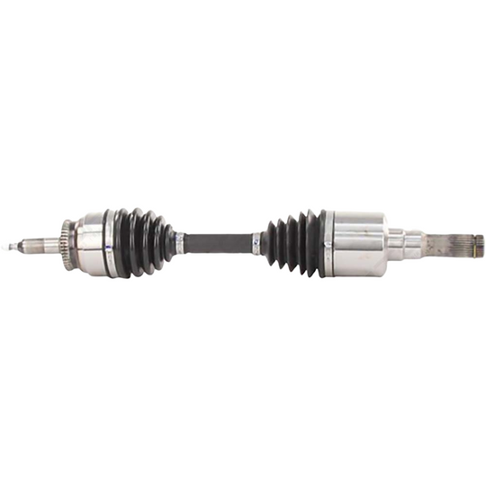 CV11670HD Tectonic Premium New Heavy-Duty CV Axle Assembly Tectonic Canada