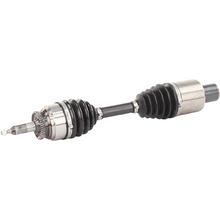 Load image into Gallery viewer, CV11680HD Tectonic Premium New Heavy-Duty CV Axle Assembly Tectonic Canada