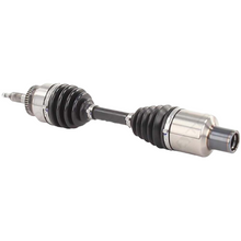 Load image into Gallery viewer, CV11680HD Tectonic Premium New Heavy-Duty CV Axle Assembly Tectonic Canada