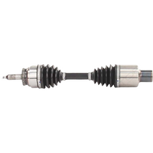 Load image into Gallery viewer, CV11680HD Tectonic Premium New Heavy-Duty CV Axle Assembly Tectonic Canada
