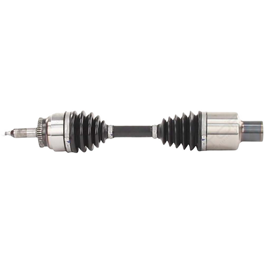 CV11680HD Tectonic Premium New Heavy-Duty CV Axle Assembly Tectonic Canada