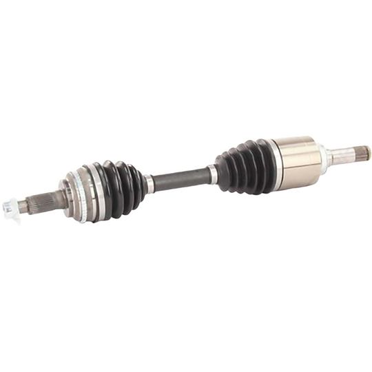 CV11710HD Tectonic Premium New Heavy-Duty CV Axle Assembly Tectonic Canada