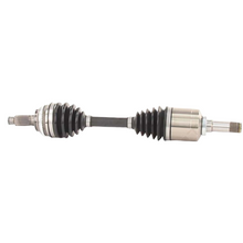 Load image into Gallery viewer, CV11710HD Tectonic Premium New Heavy-Duty CV Axle Assembly Tectonic Canada