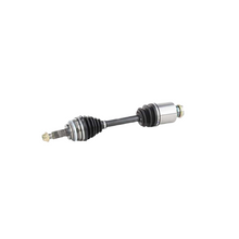 Load image into Gallery viewer, CV11720HD Tectonic Premium New Heavy-Duty CV Axle Assembly Tectonic Canada