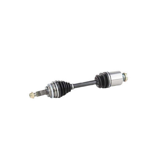 CV11720HD Tectonic Premium New Heavy-Duty CV Axle Assembly Tectonic Canada