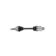 Load image into Gallery viewer, CV11720HD Tectonic Premium New Heavy-Duty CV Axle Assembly Tectonic Canada