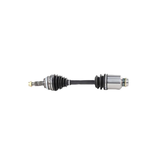 CV11720HD Tectonic Premium New Heavy-Duty CV Axle Assembly Tectonic Canada