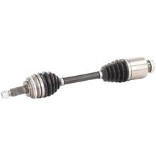Load image into Gallery viewer, CV11730HD Tectonic Premium New Heavy-Duty CV Axle Assembly Tectonic Canada